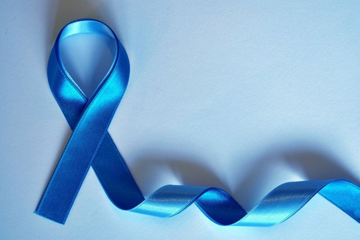 Mês da prevenção do câncer de próstata chama atenção para cuidados que homens com deficiência intelectual devem ter